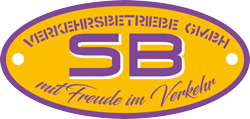 Busunternehmen: Busreisen in Deutschland und Europa